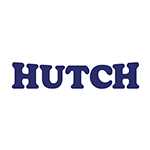 Hutch.