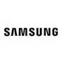 Samsung.