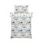 Kids bedding under £15.