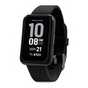 Smart watches under £50.