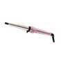 Hair curlers.