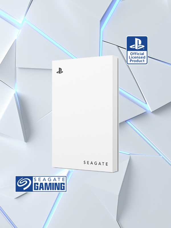 Make space for new PS5 games today.