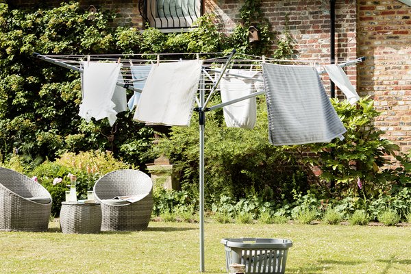 Save up to 1/3 on selected home. Includes 100s of deals across utility, kitchenware and so much more.