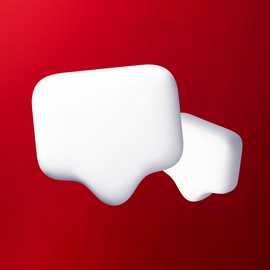 Got a question? Visit our FAQs