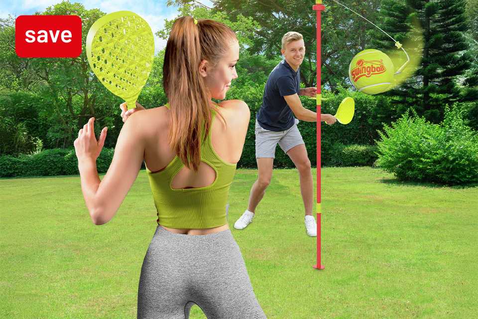 Save 20% on selected outdoor toys and bikes. Use code PLAY20.