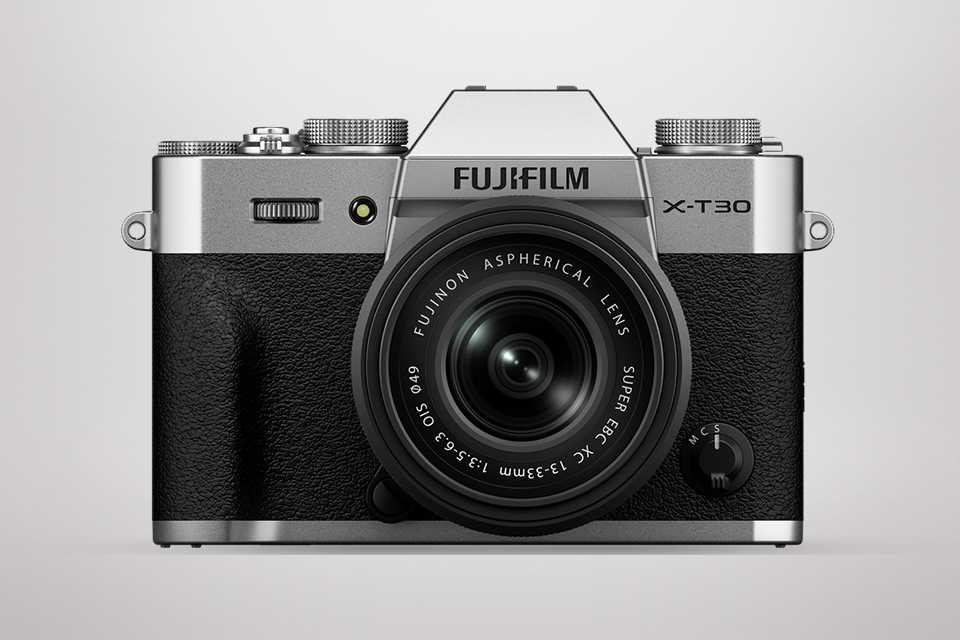 10% off camera charger when bought with selected cameras.