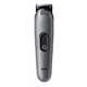 Beard trimmers.