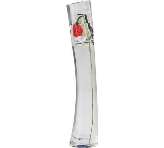 Buy Kenzo Flower for Women 30ml Eau de Parfum at Argos.co.uk Your Online Shop for Ladies