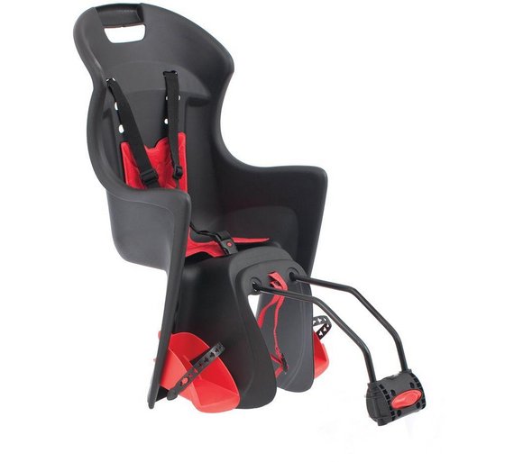 avenir bike seats