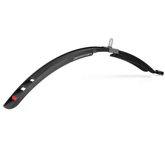Buy Raleigh 700C Mudguard Set Black at Argos.co.uk Your Online Shop