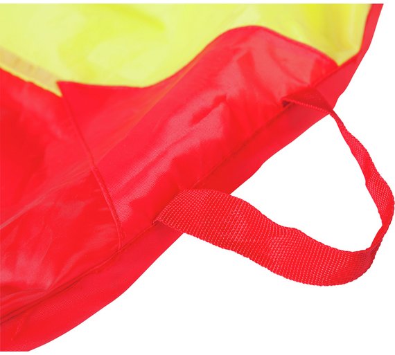 Buy Chad Valley Giant Play Parachute at Argos.co.uk Your Online Shop