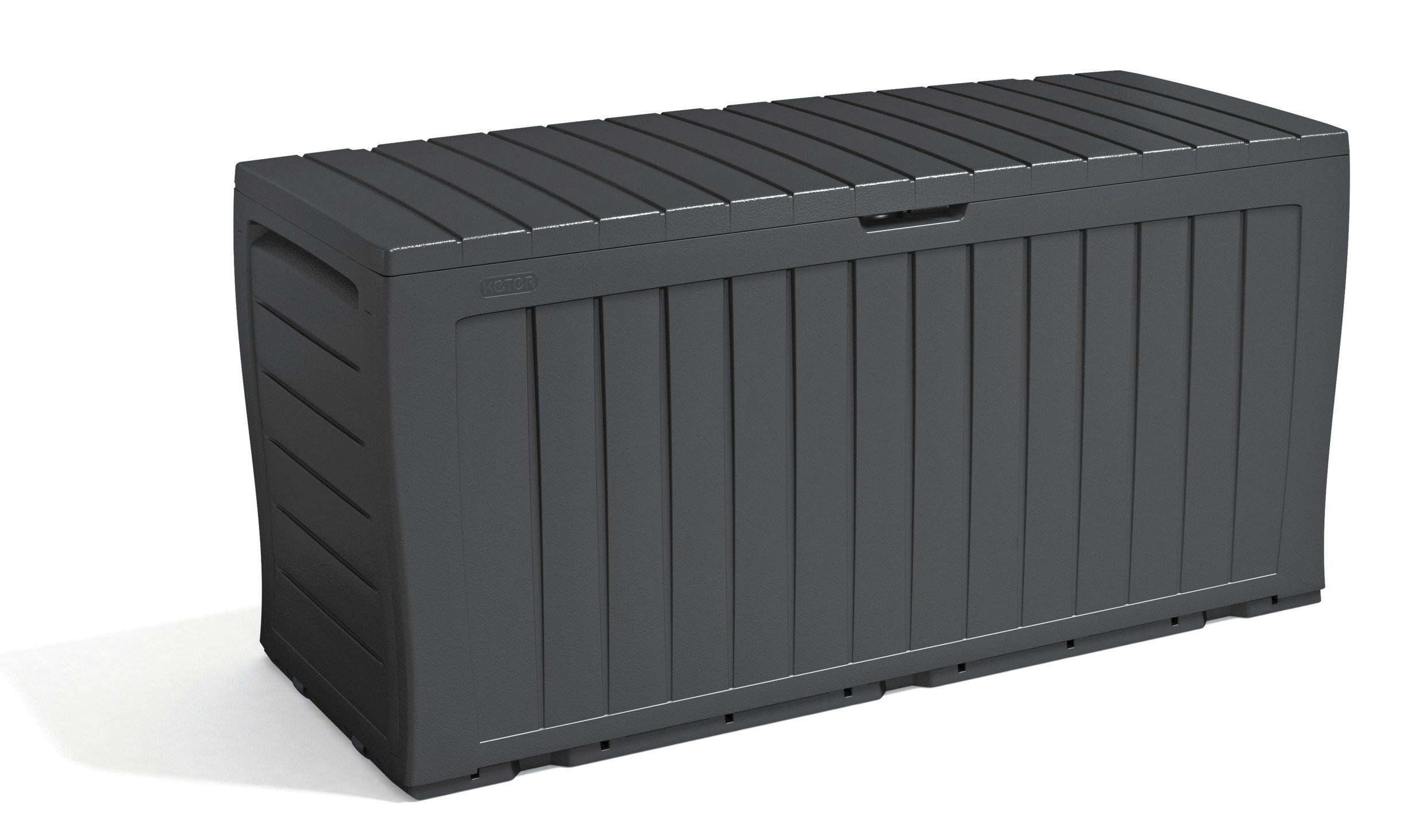 Keter Storage Box | Find It For Less