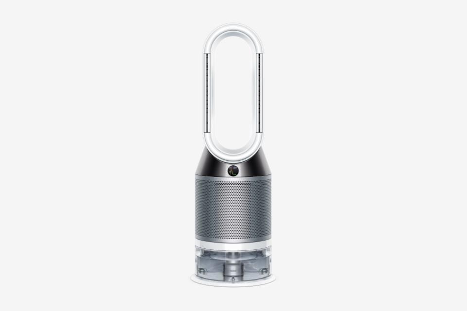 Dyson Purifier Humidify+Cool.