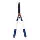 Shears and loppers.