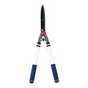 Shears and loppers.