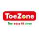 Toezone.