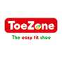 Toezone.