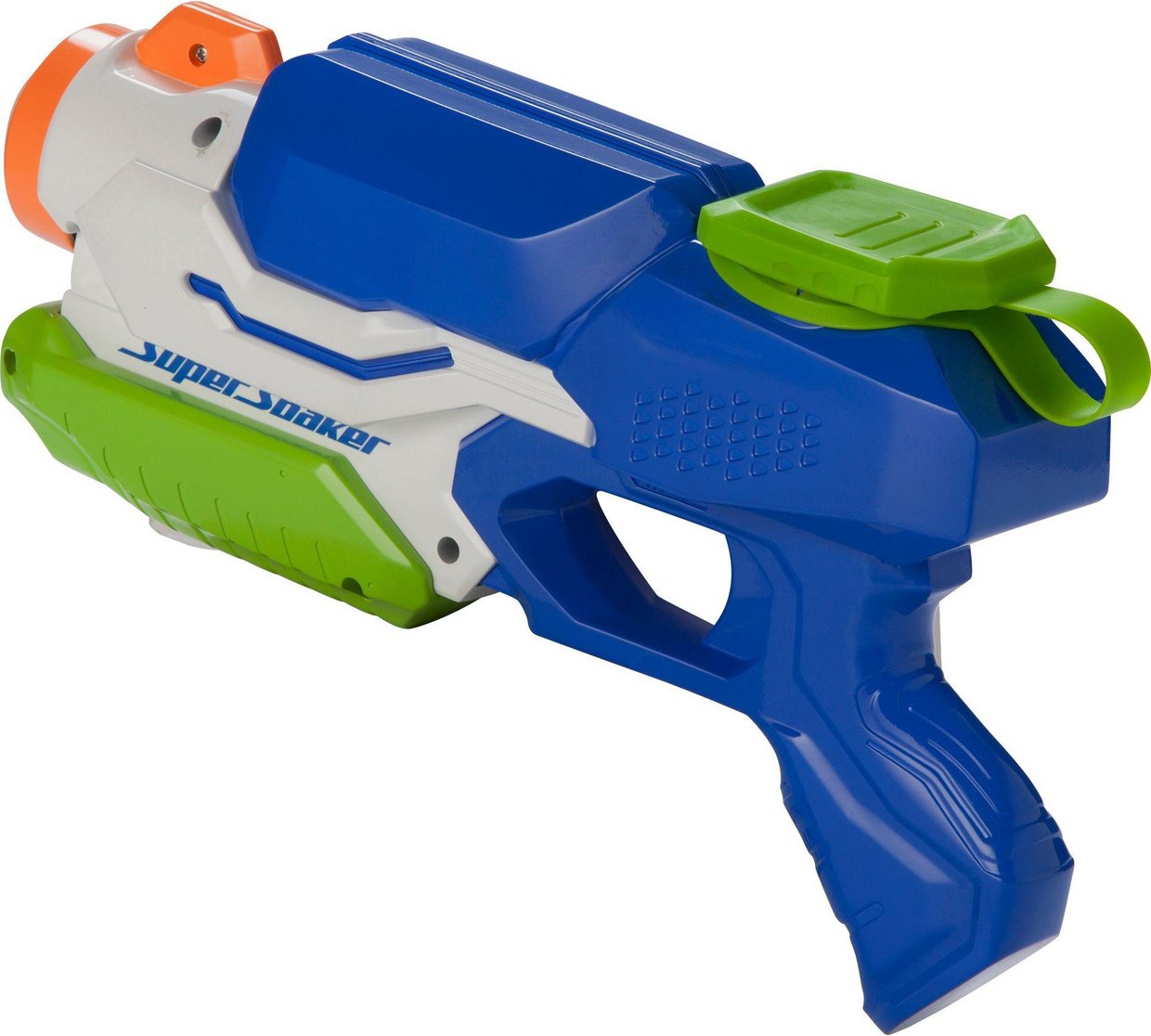 argos water pistol