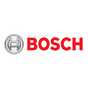 Bosch brand logo.