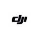 DJI.