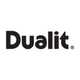 Dualit.