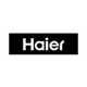 Haier.