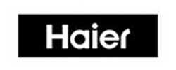 Haier.