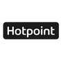 Hotpoint.