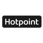 Hotpoint.