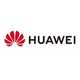 Huawei.