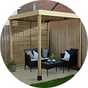Pergola.