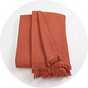 Throws & bedspreads.