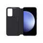 Samsung cases.