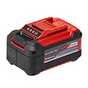Tool Batteries.