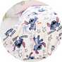 Kids blankets & throws.