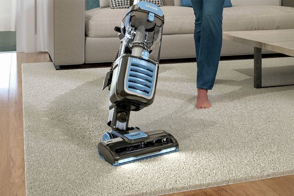 Save on selected household appliances including brands like Vax, Shark & Russell Hobbs.