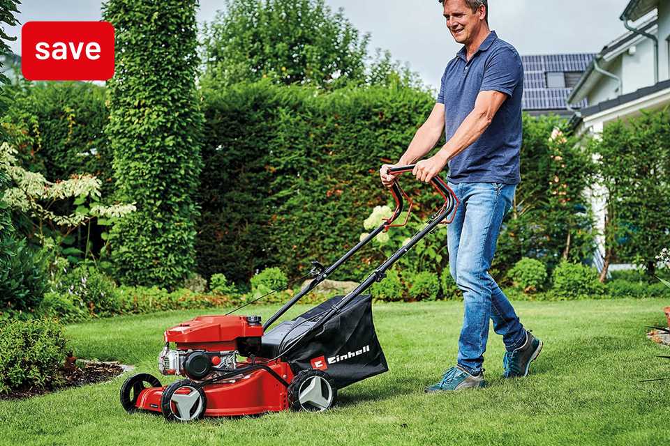 Save up to 25% on selected garden, DIY and decorating. Upgrade your home and garden for less.