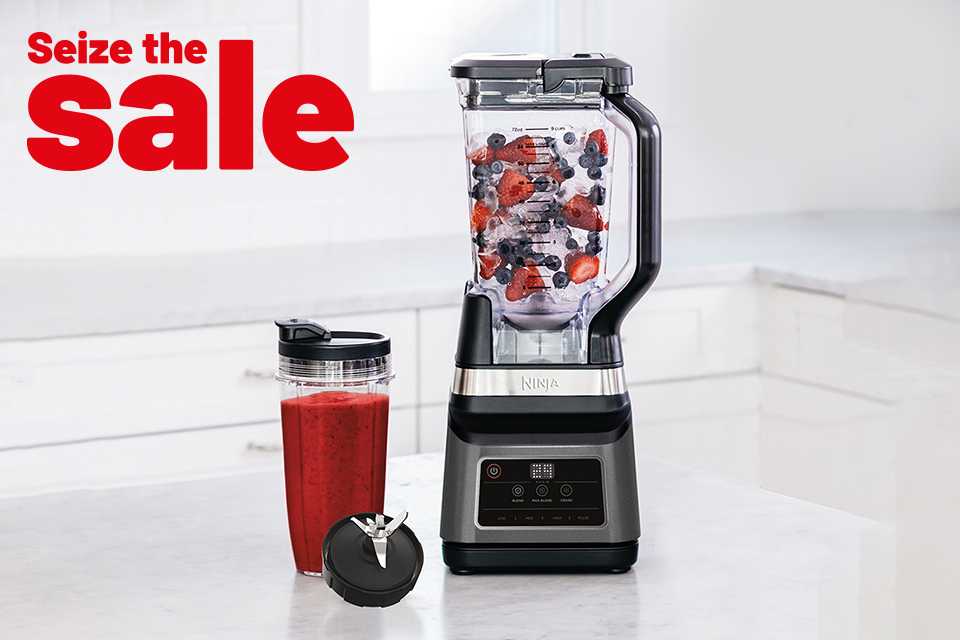 Save up to 1/3 on selected appliances.