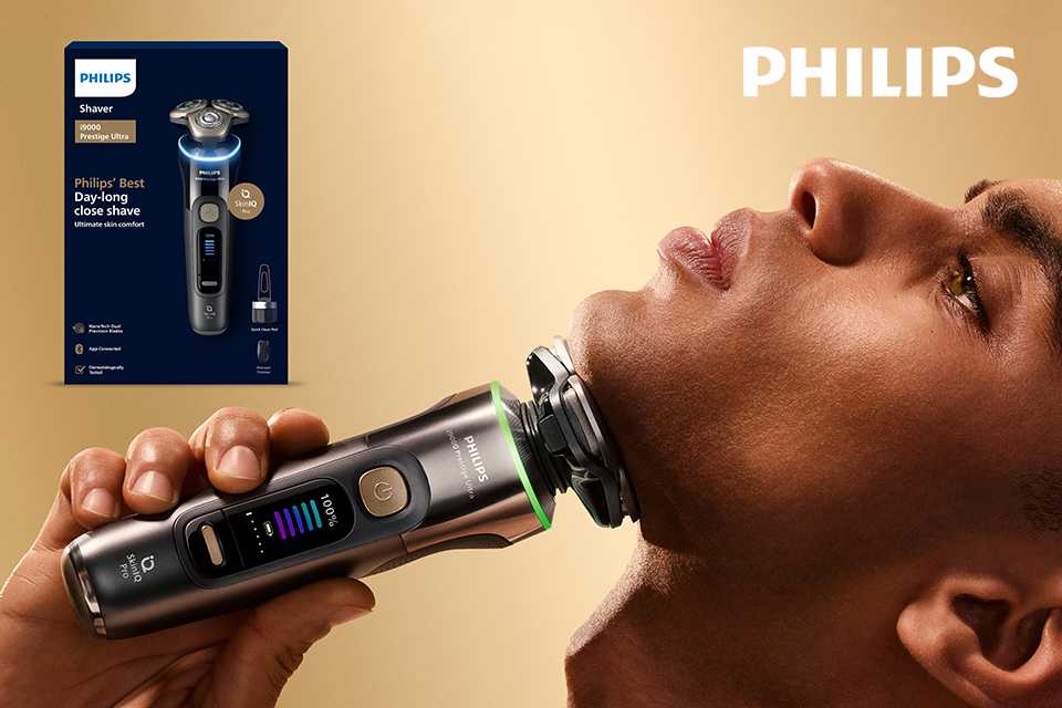 The perfect gift this Father's day. Day long closeness, ultra gentle. Better than half price.