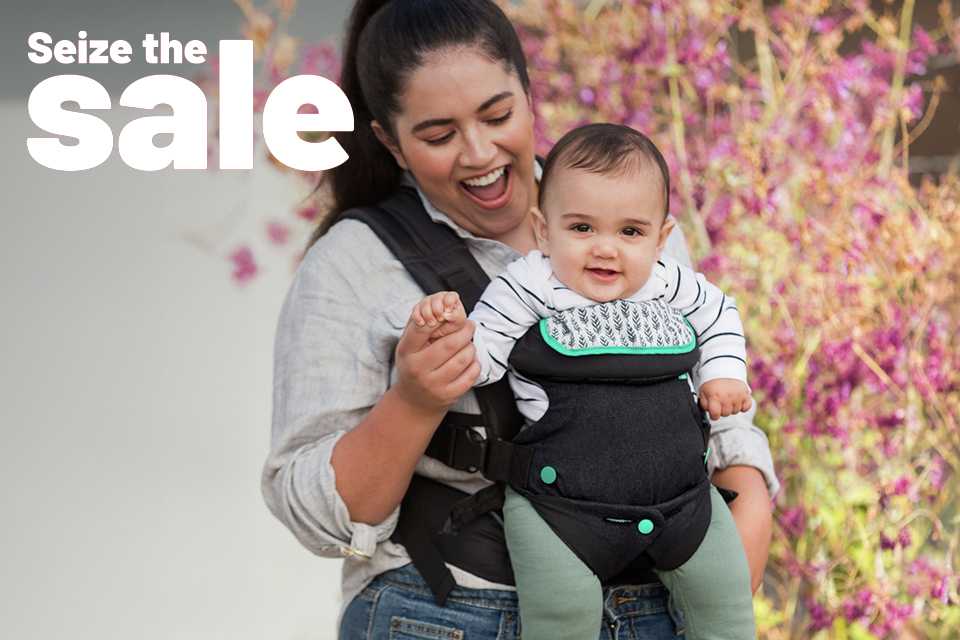 Seize the sale. Save up to 20% on selected travel essentials.