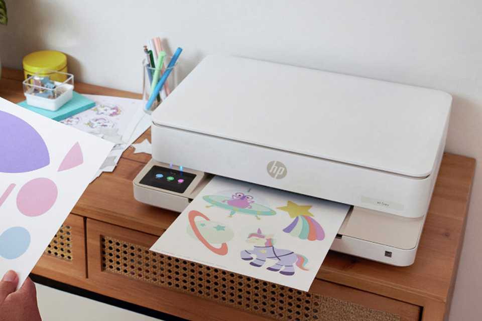 Shop our latest offers across printers.