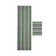 Hallway & stair runners.