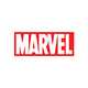 Marvel.
