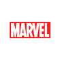 Marvel.
