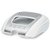 breville air fryer argos