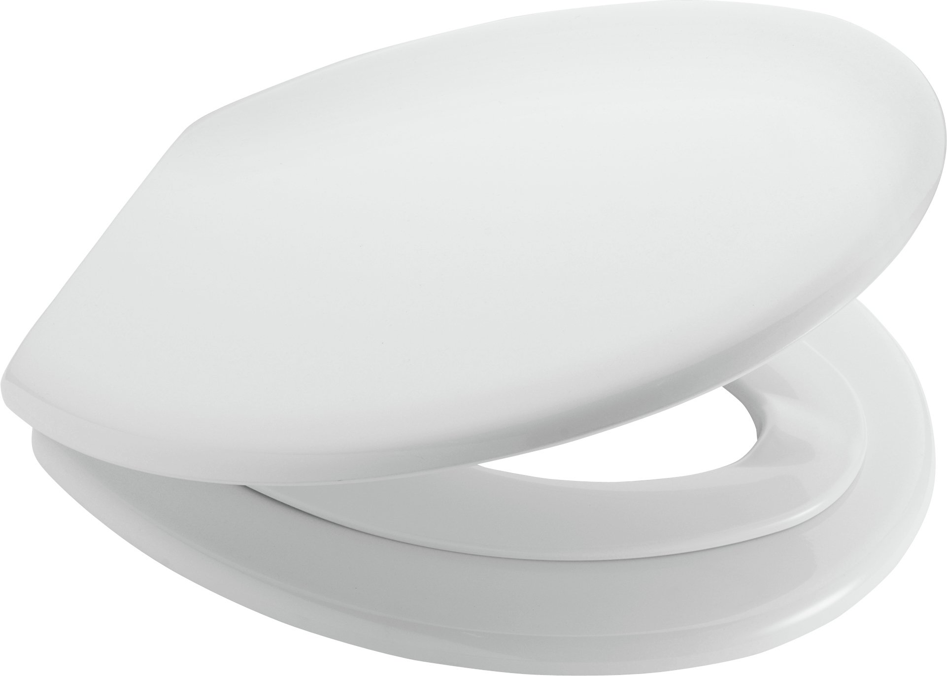nextstep2 toilet seat