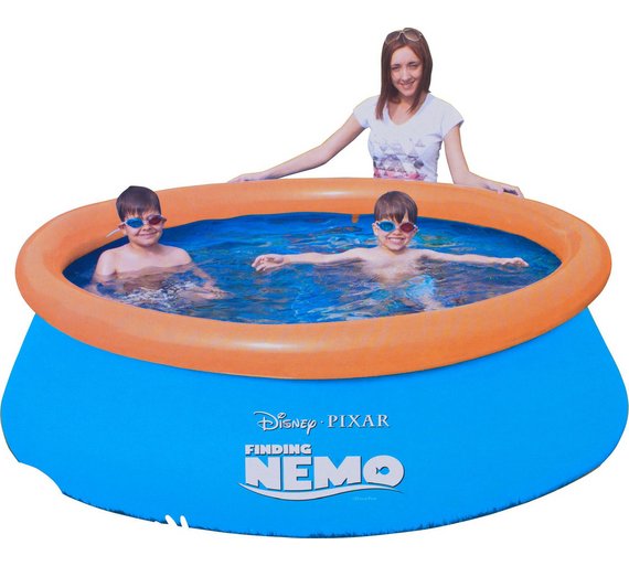 find nemo online find nemo online