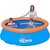 argos swimming pool toys