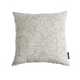 Cushions and throws.