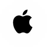 Apple.